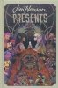 JIM HENSON PRESENTS HC [9798892155588]